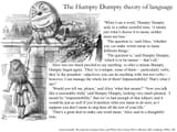 the-humpty-dumpty-theory-of-language-l