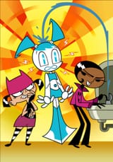 why-the-crust-cousins-are-the-best-antagonists-to-jenny-in-v0-o8stioefa4kd1