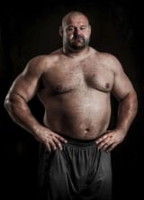 Kirkman bulk