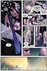 3979802-invincible feat strength planet destroyer (1)