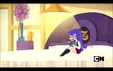 Screenshot_54