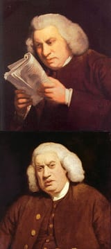 1408084273034