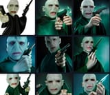 avada ka-gun