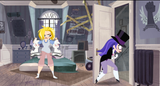 Screenshot_42