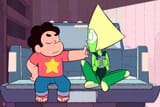rejected
