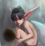 berserk_by_goldclown-d7dm1qg