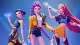KPop-Demon-Hunters-Netflix