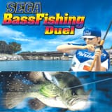 segabass-1672175523114