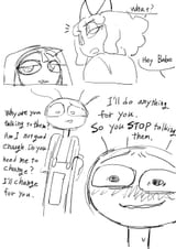 tumblr_37e9c686bfa6d1476eb472211c214d2e_2fd96bb6_2048