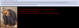 Screenshot 2025-08-08 220520