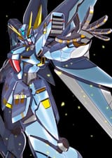 __huckebein_super_robot_wars_and_1_more_drawn_by_heyzan__sample-d478fbcbd689fca42d37e821b2d1d759