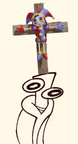 crossman