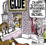 politics-glue-cartoon----EC312296_low