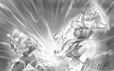 gold-ship-vs-wally-west-v0-5qllhyvpuvcf1