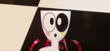 gangle gang rise up