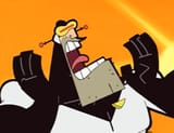 Tuddrussel