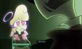 Screenshot_2025-08-08-19-44-04-01_f9ee0578fe1cc94de7482bd41accb329