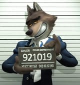 1739934368332702