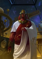 mauro-belfiore-saturnine-magnus-illustration-72dpi