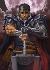 V38-Guts-Manga
