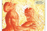 invincible-fight