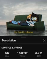 GRIF0f2WMAAQZfK