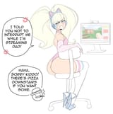 tumblr_5cebc6c771b1e2373ff9d56b5cdfe479_8f316e81_1280