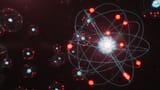 Smart Atoms