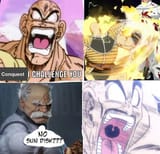 Nappanosundisc