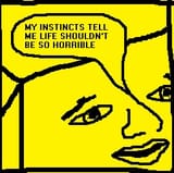 1413664883038