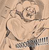 133885 - anais_watterson artist_papayathebun the_amazing_world_of_gumball