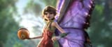 129233-strange-magic-strange-magic