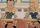 chucklefucks