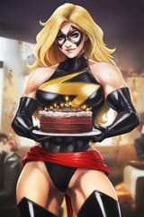 hbd