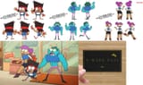 K.O. Rad Enid