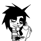 116172 - artist_333ngl i_can&#039;t_sleep nia parody