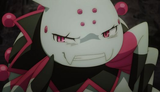 kumo