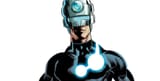 the-maker-ultimate-reed-richards