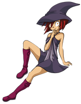 will_vandom_in_halloween_costume_by_pokeponyaquabubbles_d7zqa2u-fullview