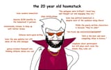 9z2xwe9t5yib1