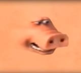 1498358916937