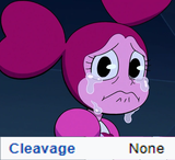 SpinelChestletSad2