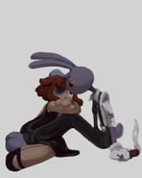 tumblr_c0f2654c89b7fbd2b046c6028f8e03bd_3a819773_2048