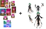 Lolly Tatsumaki