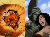 WondybeenYamcha&#039;d