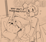 133746 - artist_papayathebun gumball_watterson teri the_amazing_world_of_gumball