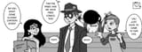 68918 - conrad artist_anthropolog_itr avatar__the_last_airbender ben_10 board-tan crossovers dc diana_prince gwen_tennyson parody toph_beifong wonder_loli wonder_woman