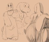 133747 - artist_papayathebun molly_collins the_amazing_world_of_gumball