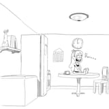 Stuff