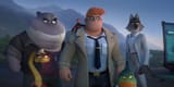 the-bad-guys-2-titular-group-and-misty-luggins